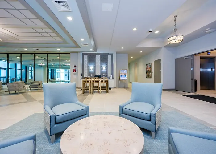 Apartment Phoenix Ii 1102 Gulf Shores